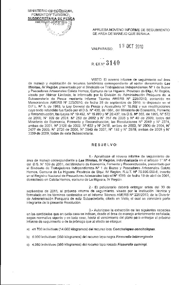 3140-10.pdf