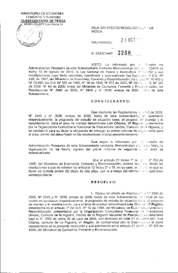 3260-10.pdf