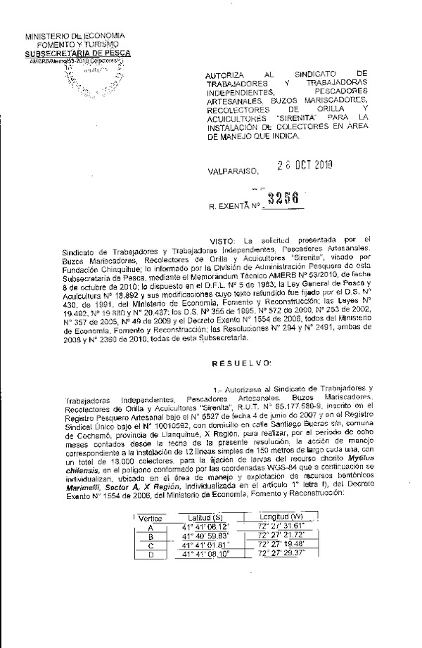 3256-10.pdf