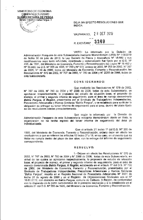 3269-10.pdf