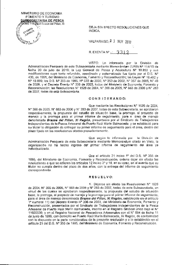 3312-10.pdf