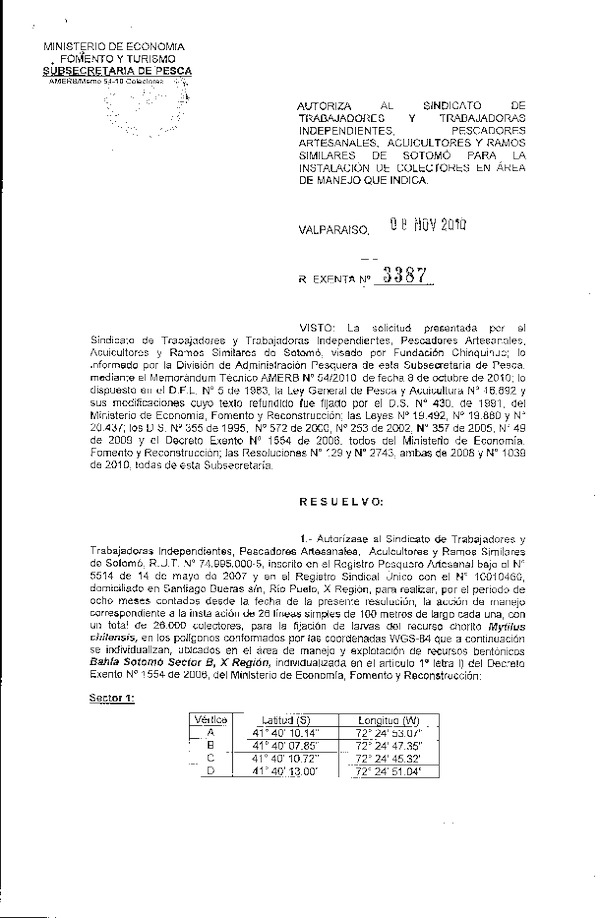 3387-10.pdf