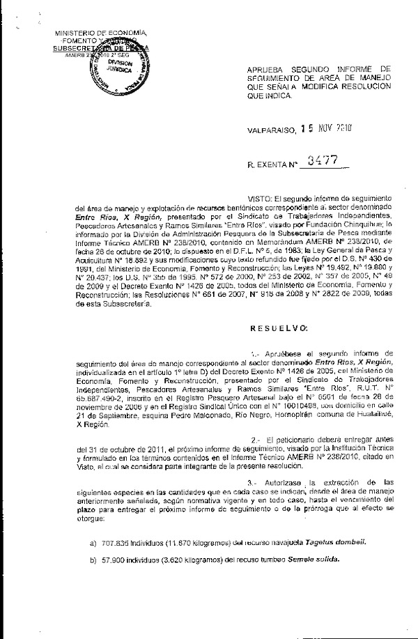 3477-10.pdf
