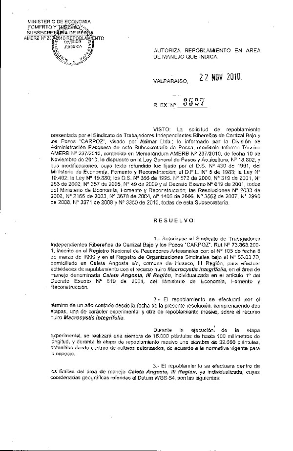 3527-10.pdf