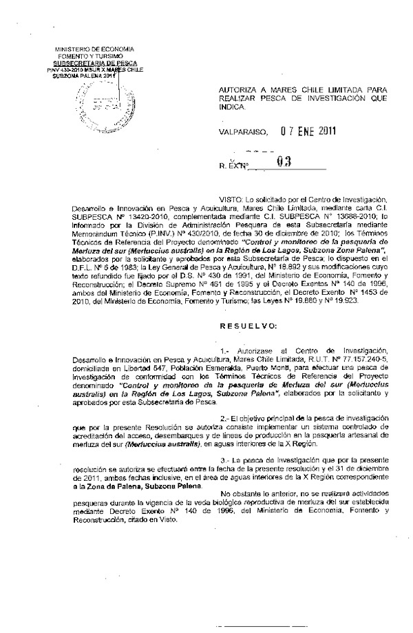 03-11.pdf