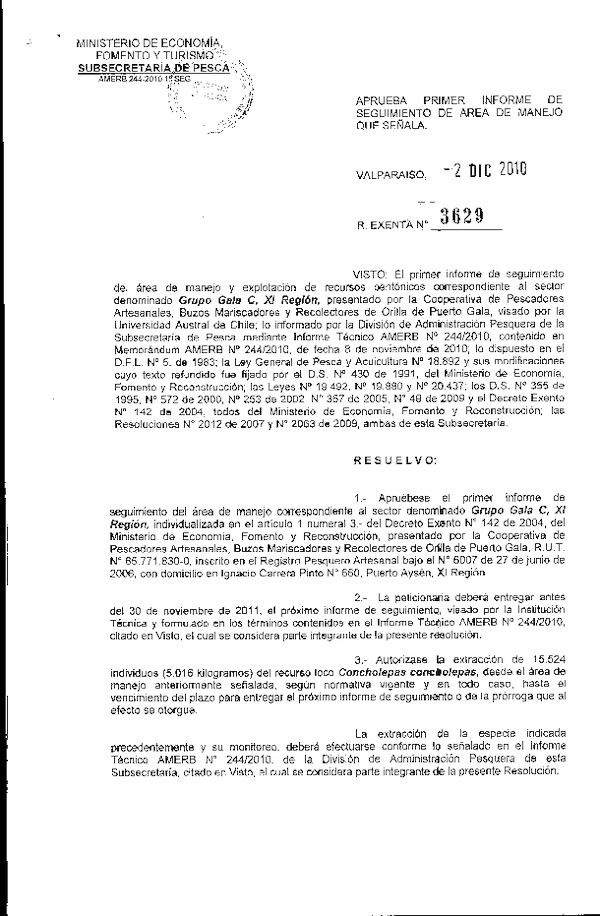 3629-10.pdf