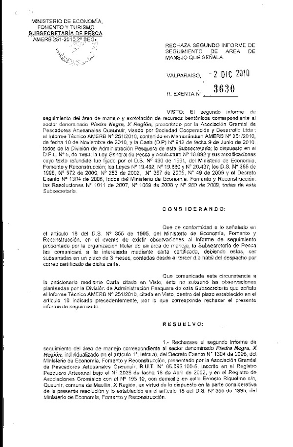 3630-10.pdf