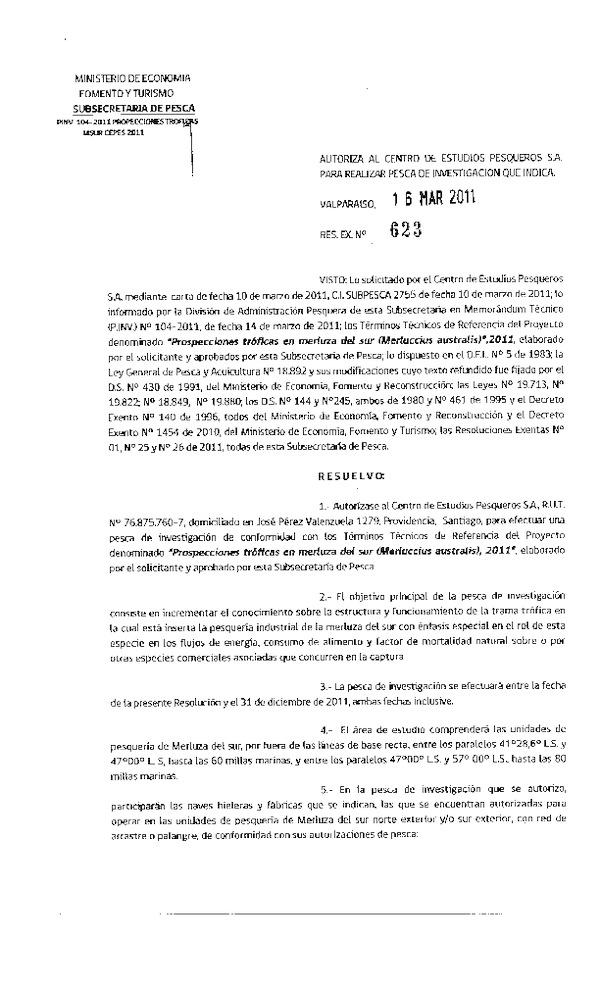 r ex 623-2011 cepsa merluza del sur x-xii.pdf