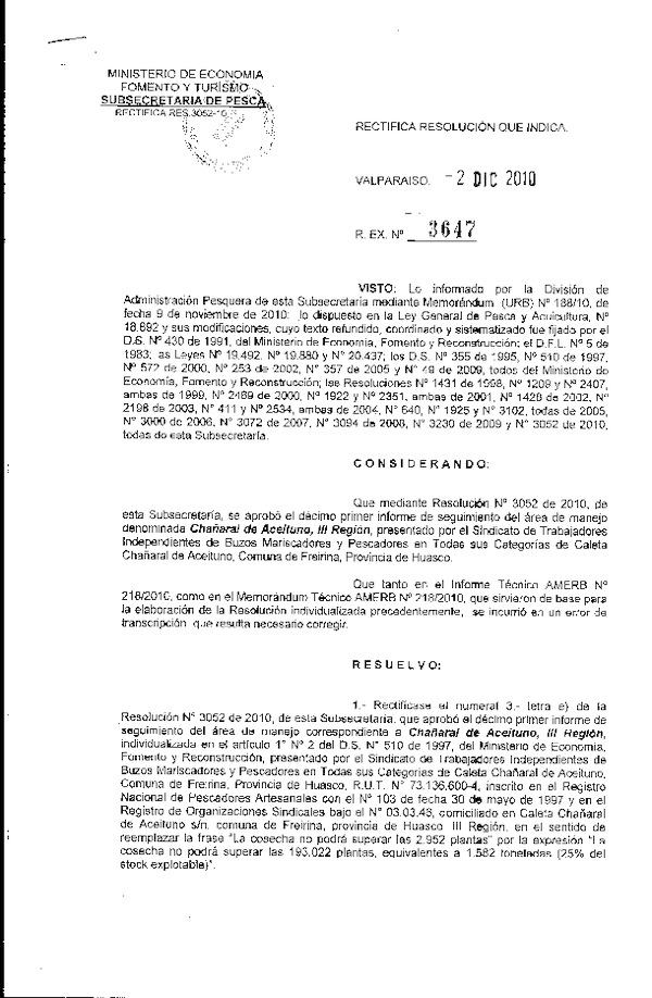 3647-10.pdf