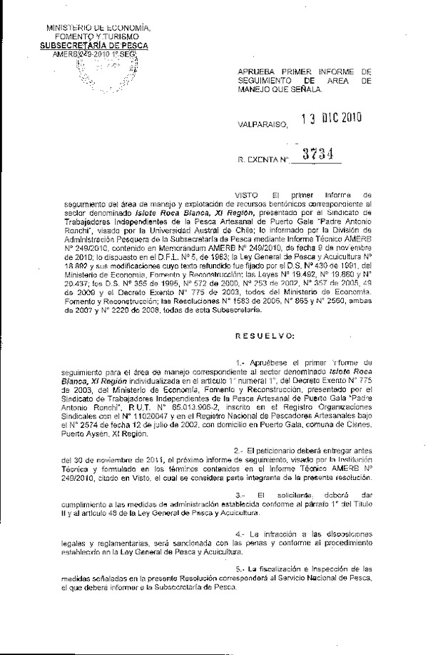 3734-10.pdf