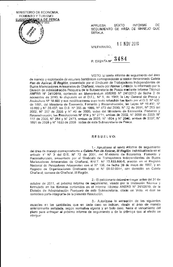 3484-10.pdf