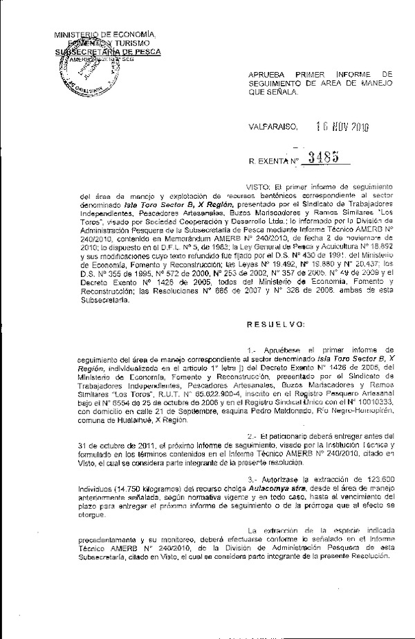 3485-10.pdf