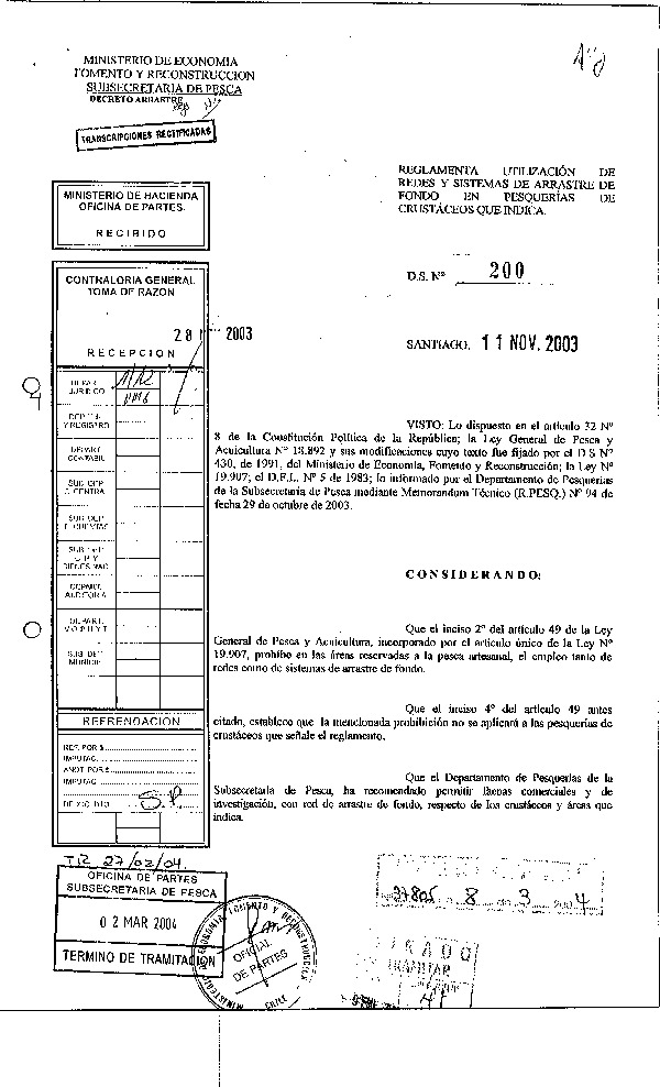 ds 200-03 decreto arrastre.pdf