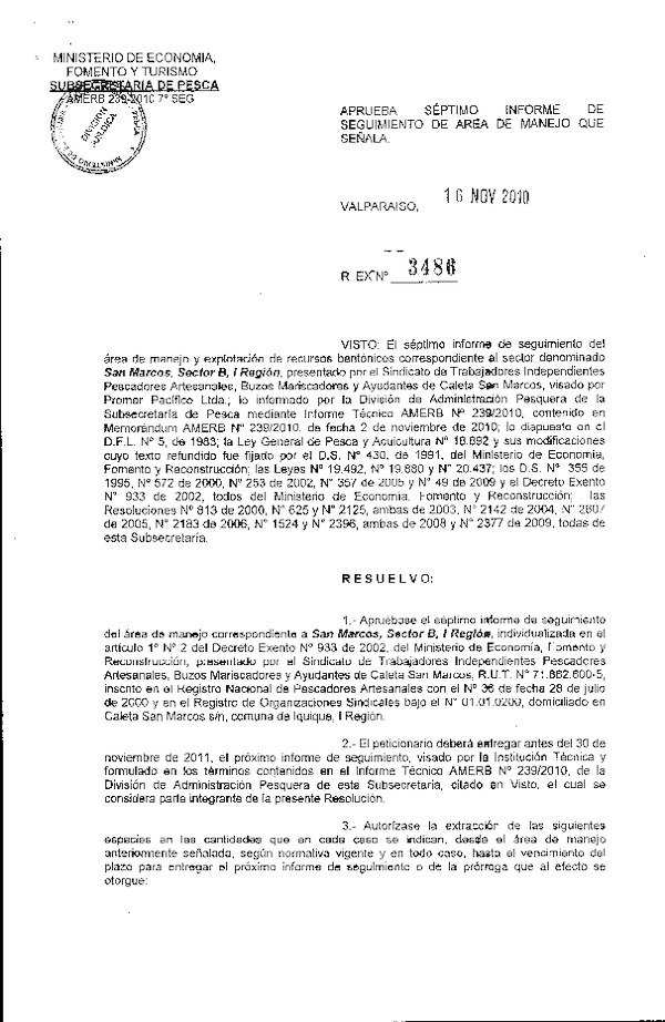 3486-10.pdf