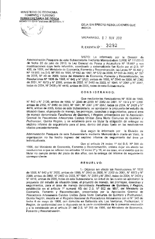 3292-10.pdf