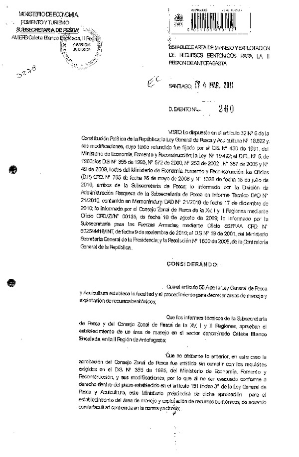 d ex 260-2011 amerb caleta blanco encalada ii.pdf