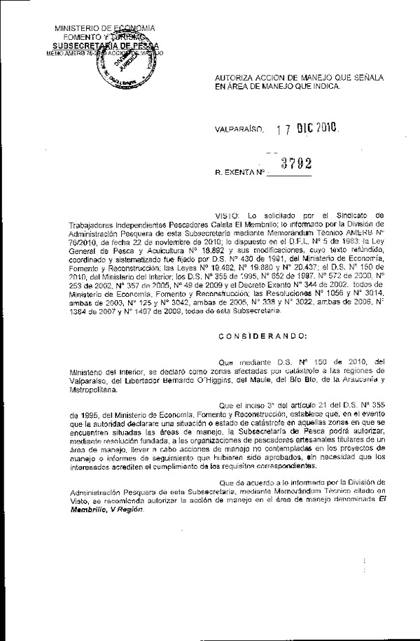 3792-10.pdf