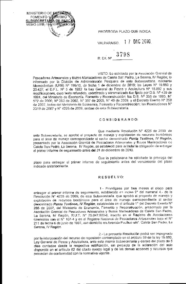 3798-10.pdf