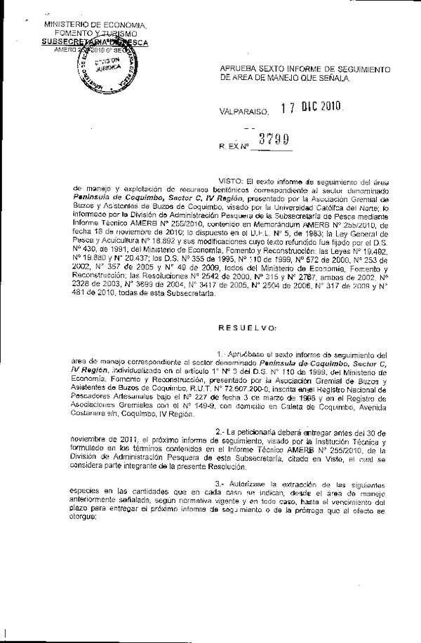 3799-10.pdf