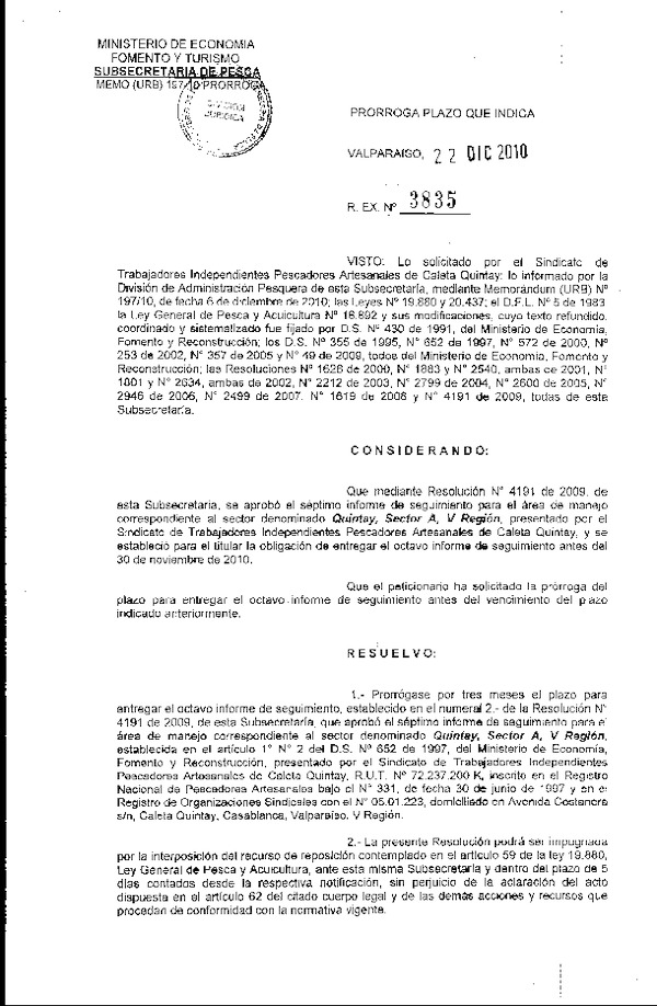 3835-10.pdf