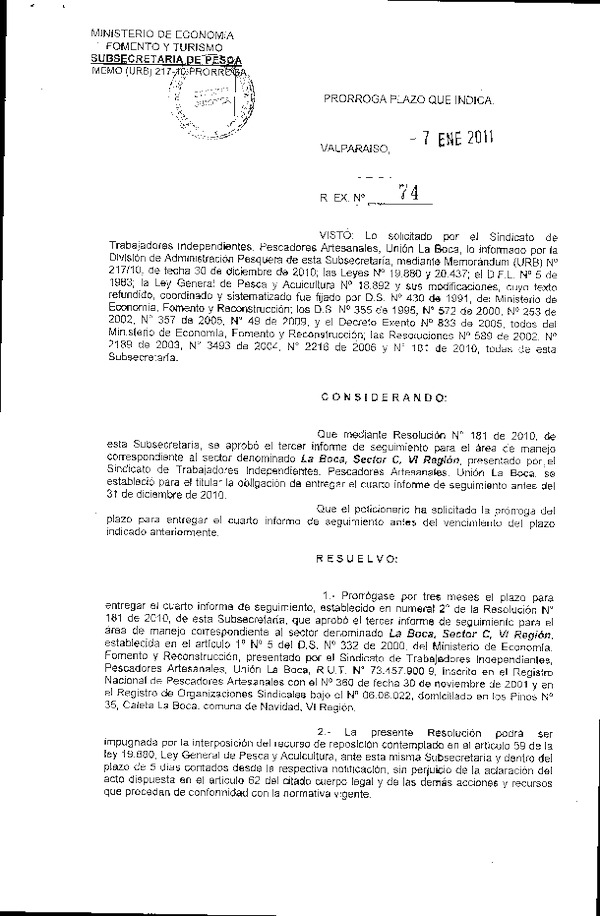 074-11.pdf