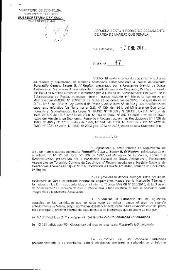 047-11.pdf