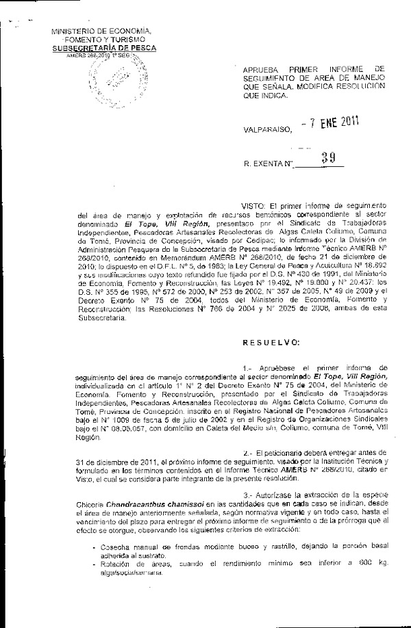 039-11.pdf