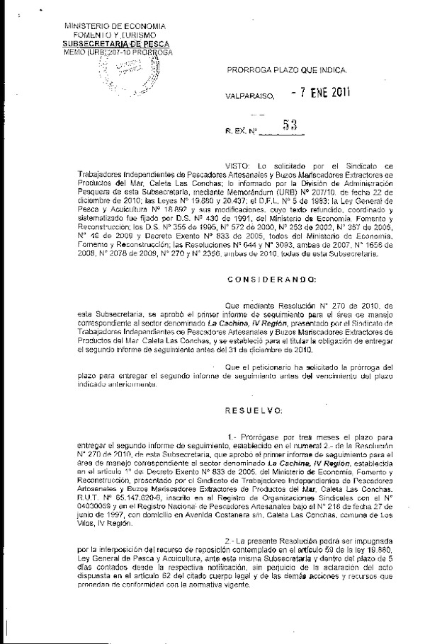 053-11.pdf