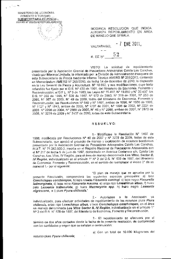 052-11.pdf