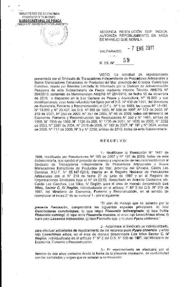 059-11.pdf