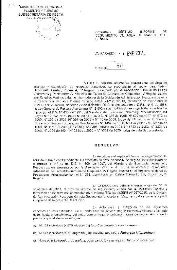 080-11.pdf