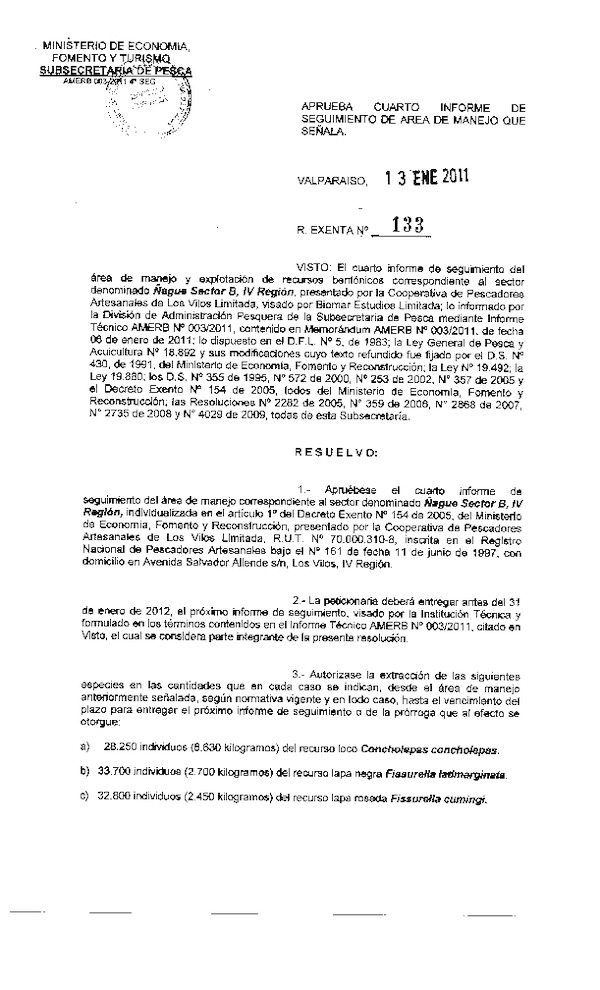 133-11.pdf