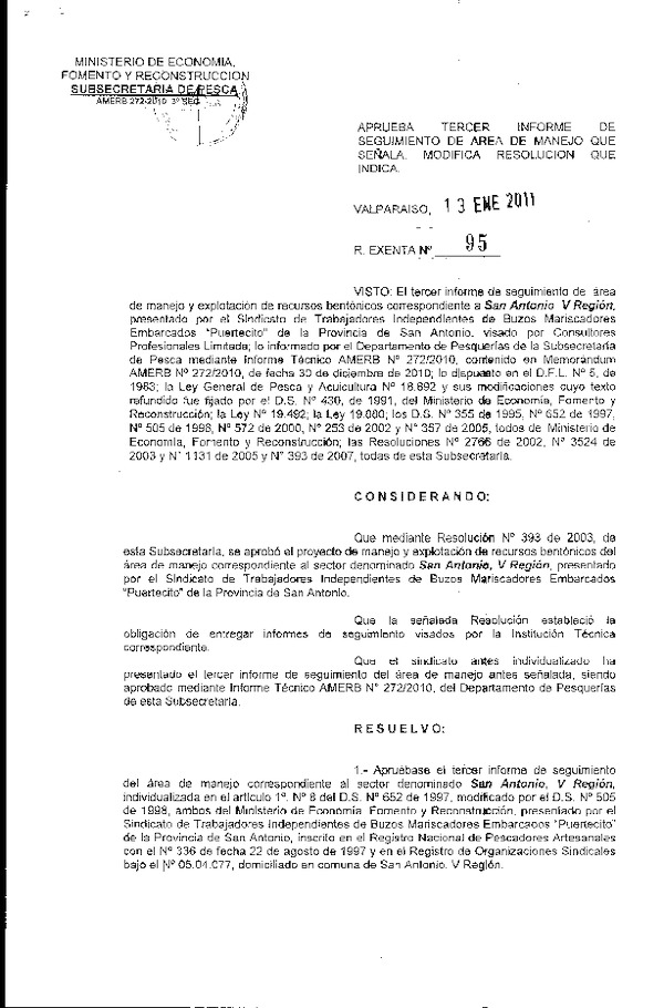 095-11.pdf