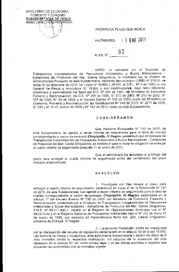 097-11.pdf