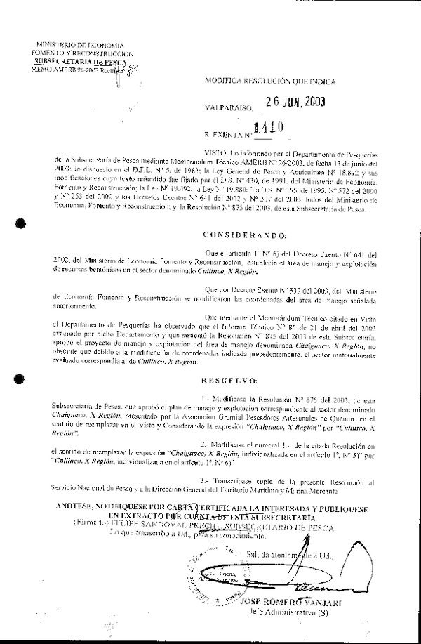 01012606030000001410.pdf