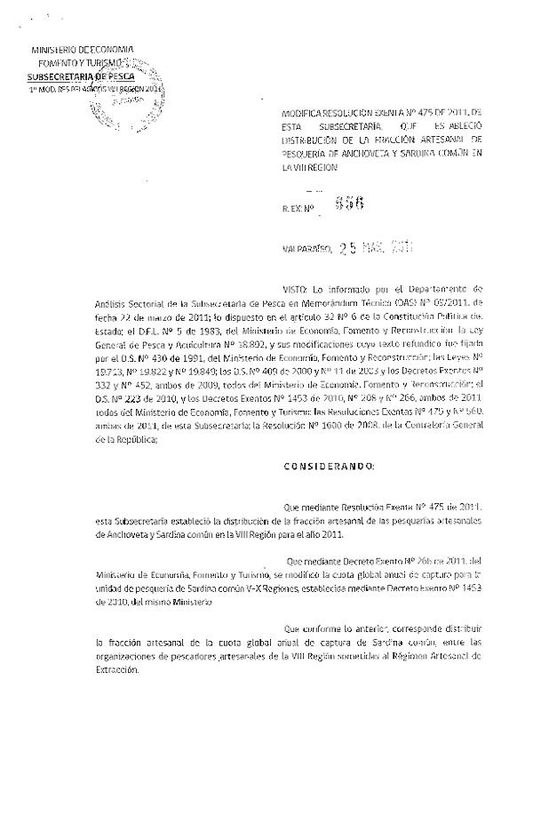 r ex 656-2011 modifica r 475-2011 rae pelagicos viii.pdf