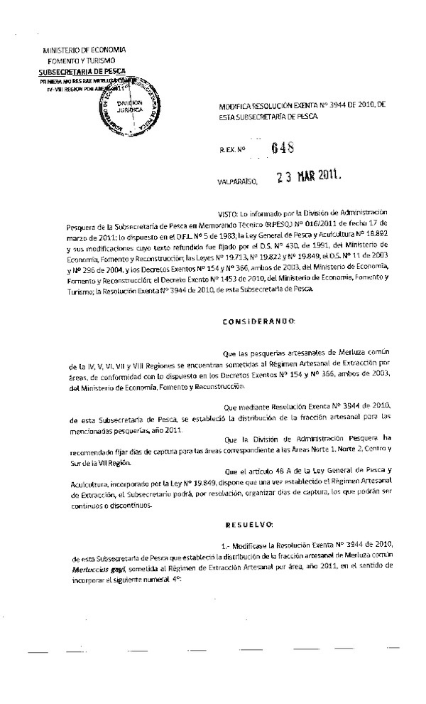 648-11.pdf