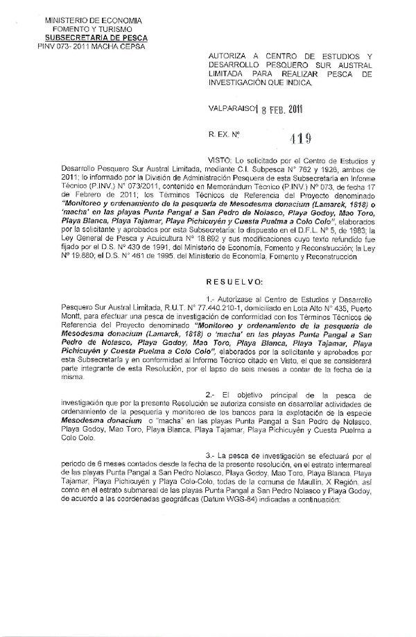 419-11.pdf