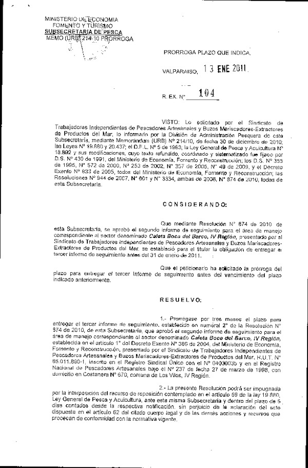 104-11.pdf