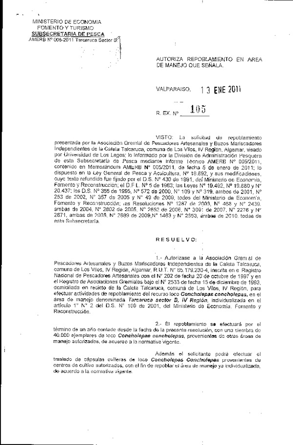 105-11.pdf