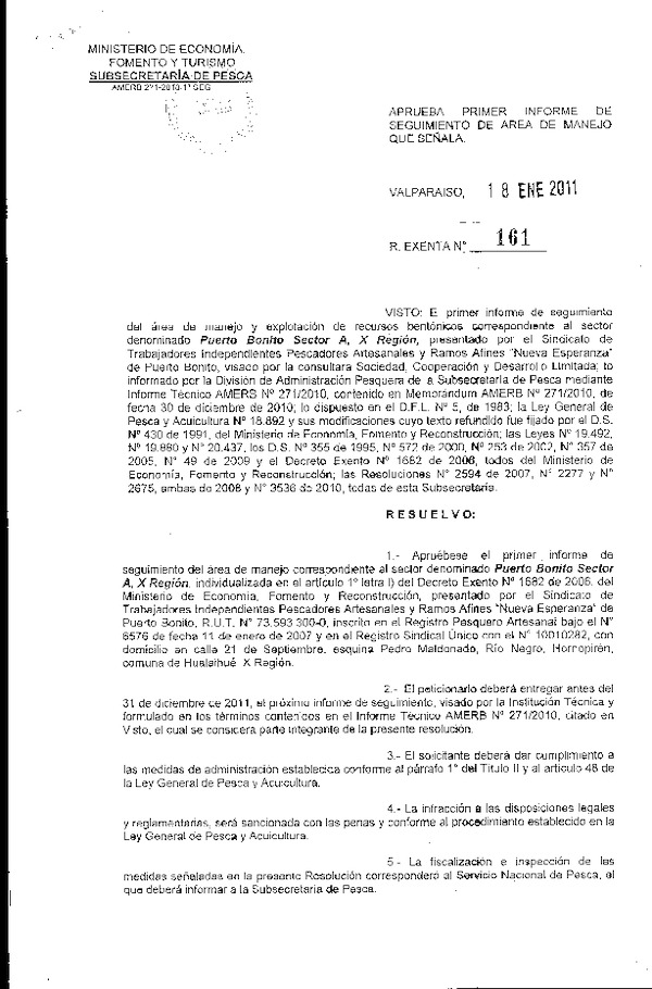 161-11.pdf