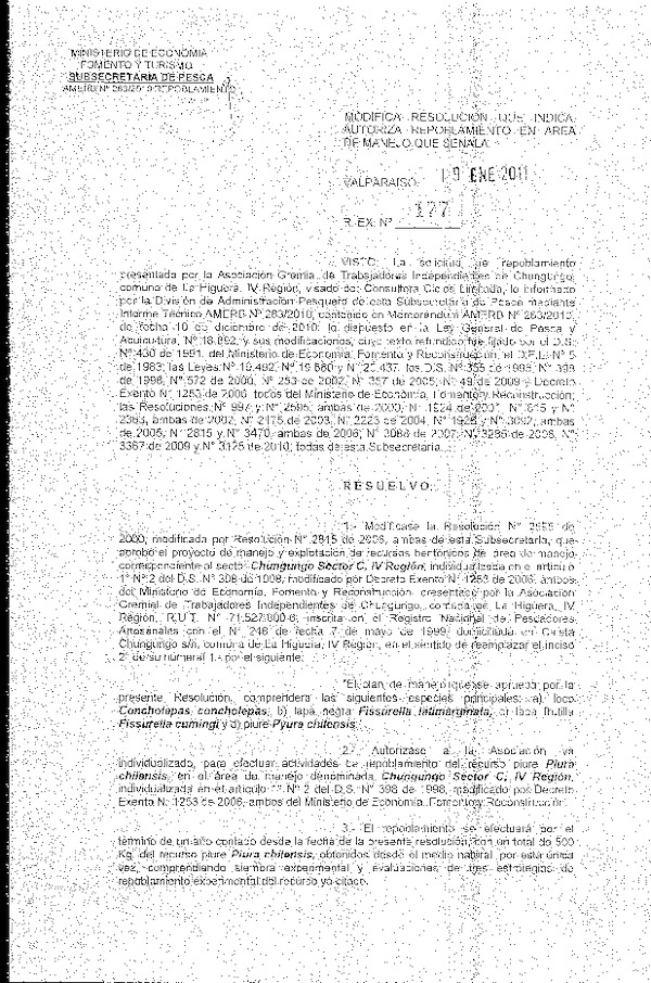 177-11.pdf