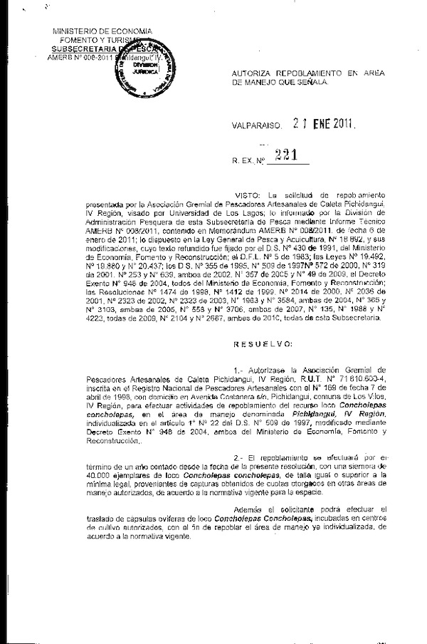 221-11.pdf