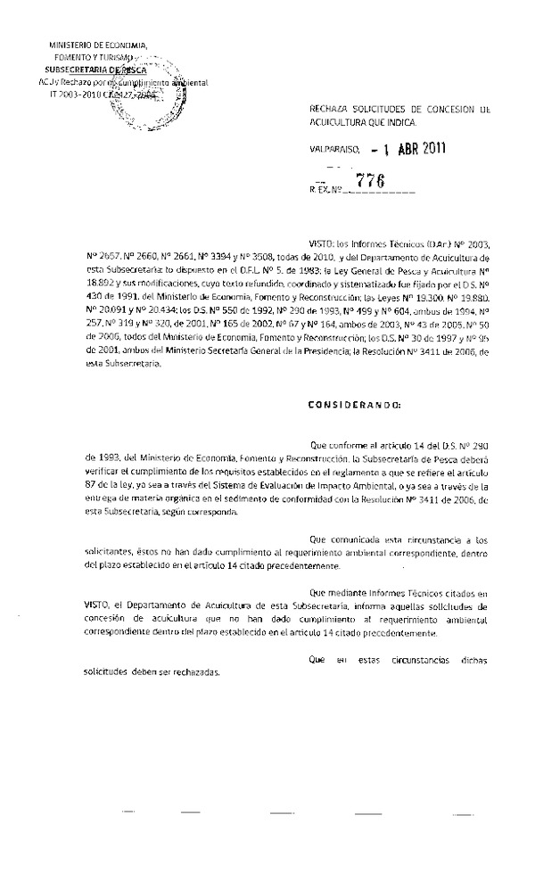 776-11.pdf