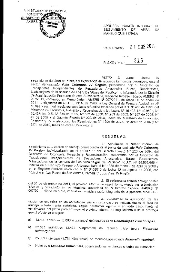 216-11.pdf