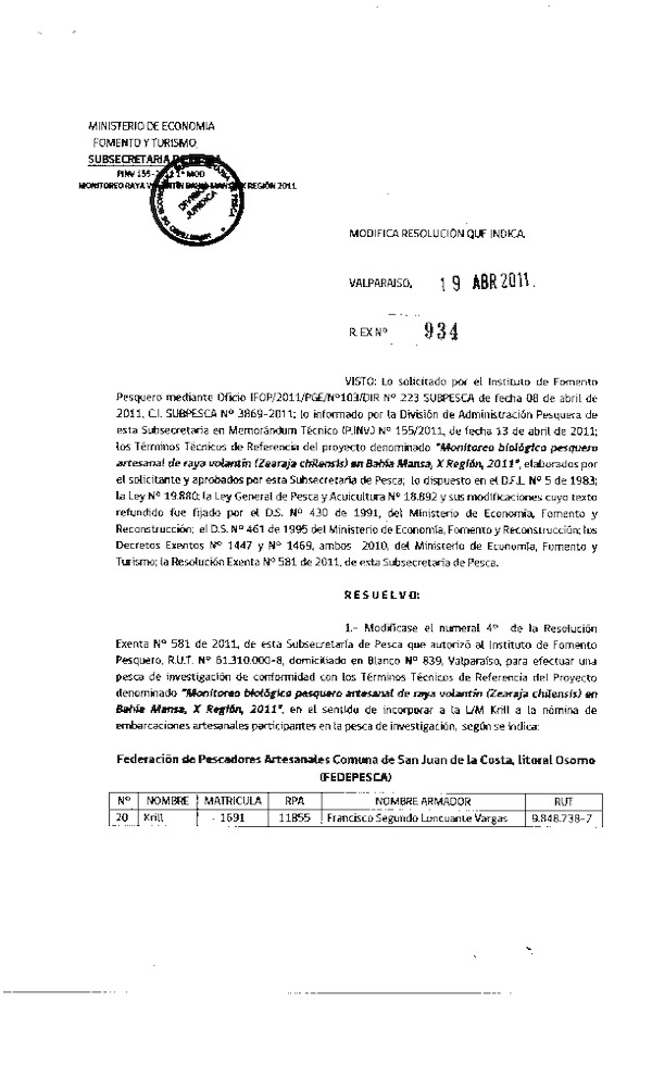 934-11.pdf