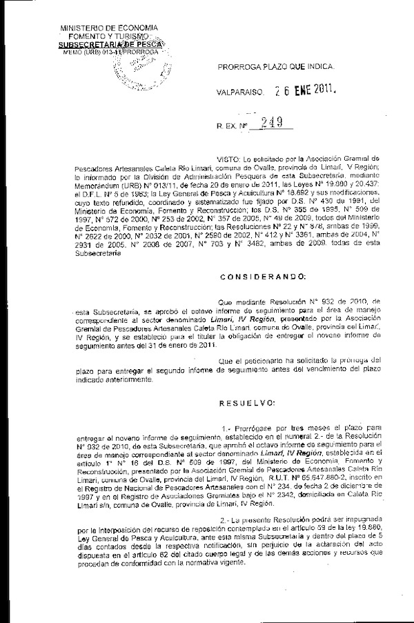 249-11.pdf