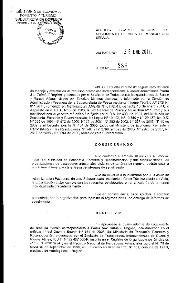 288-11.pdf