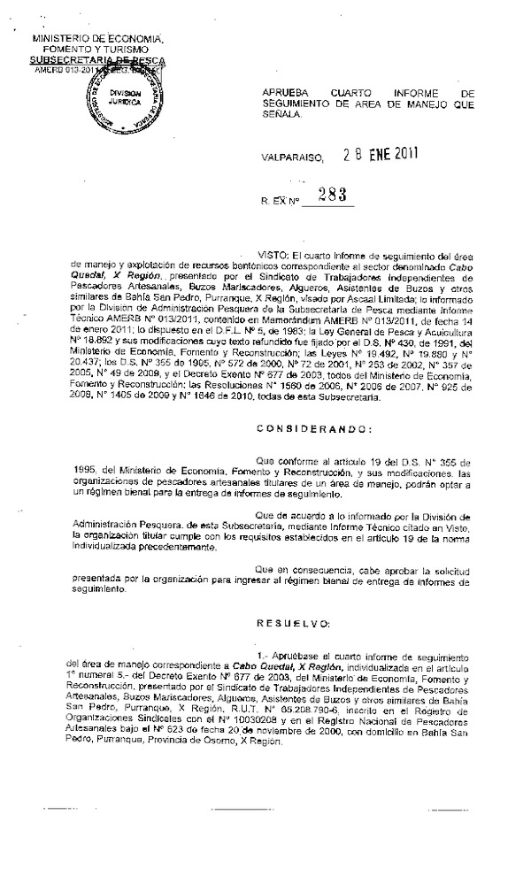 283-11.pdf