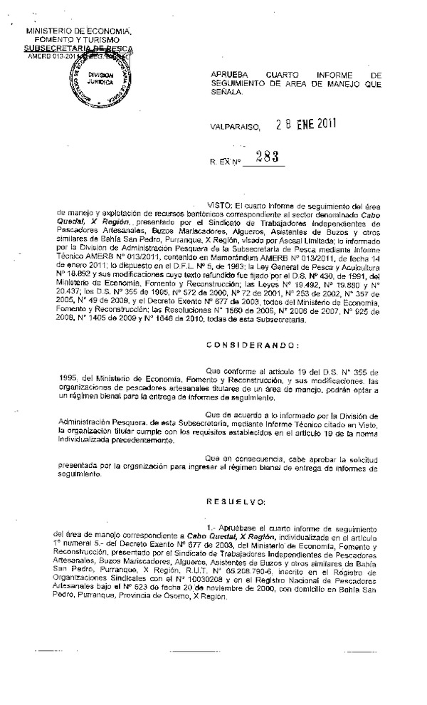 283-11.pdf